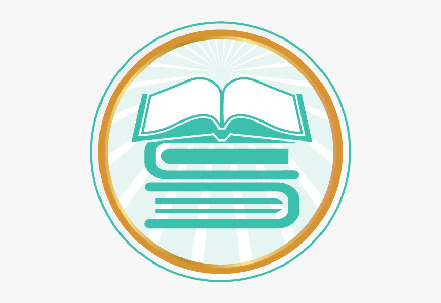 Label, HD Png Download