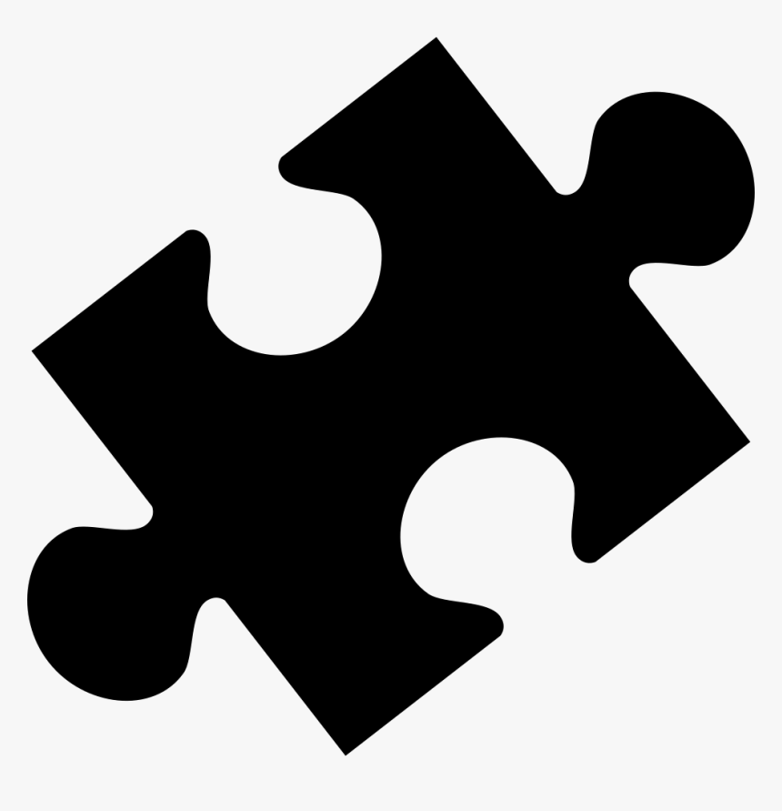 Application Feature Recognition Library, HD Png Download