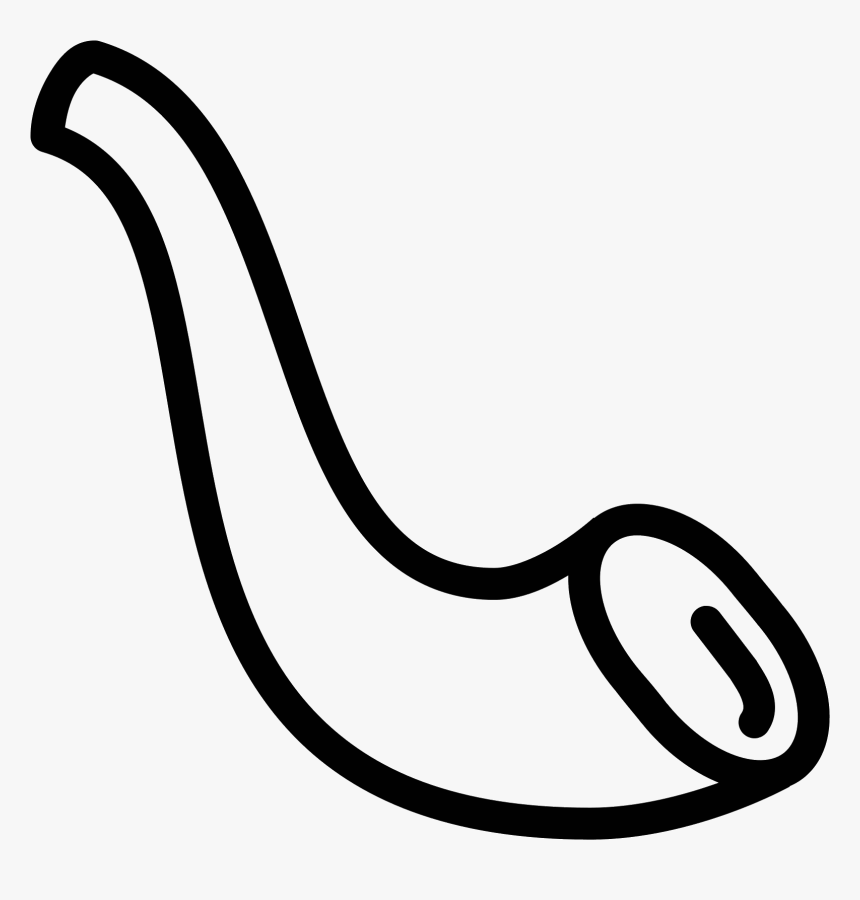 Icon Free Download Png Vector Transparent Library - Icon, Png Download