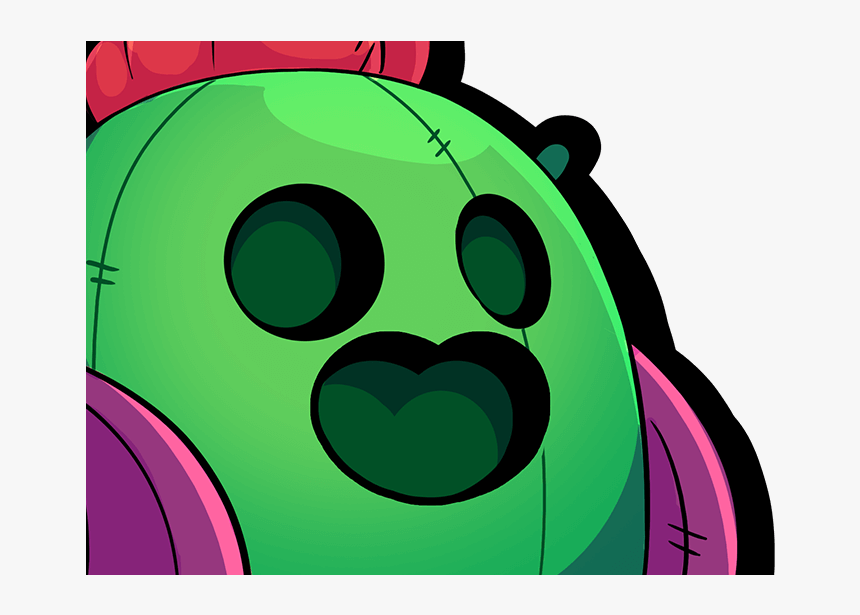 Transparent Stars Icon Png, Png Download