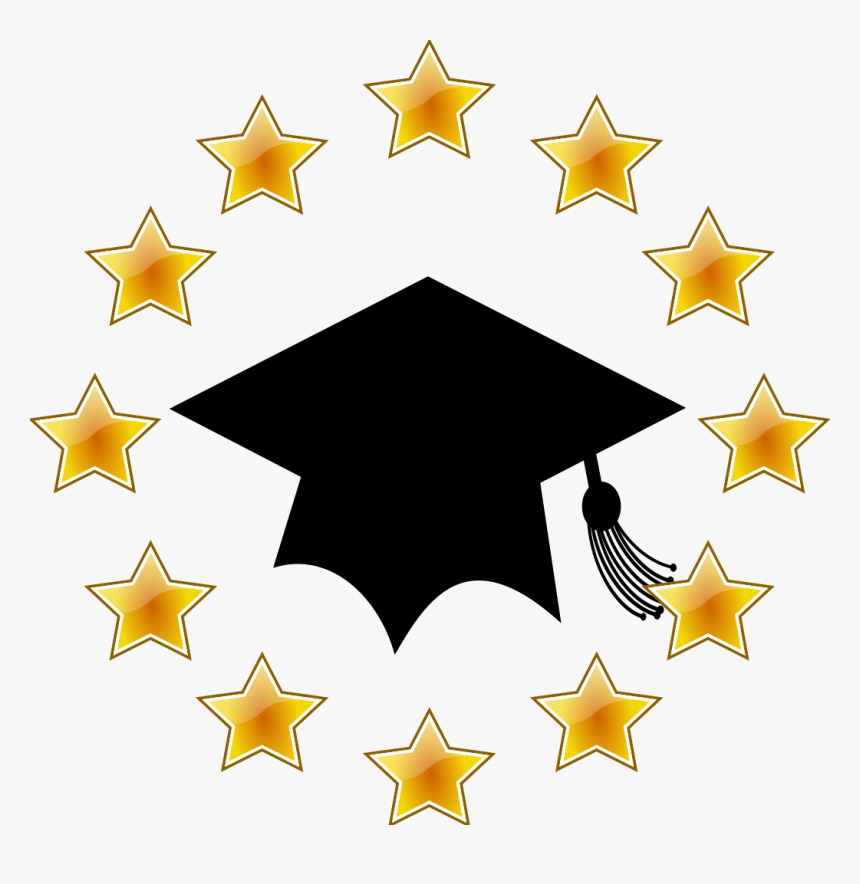 Emblem, HD Png Download