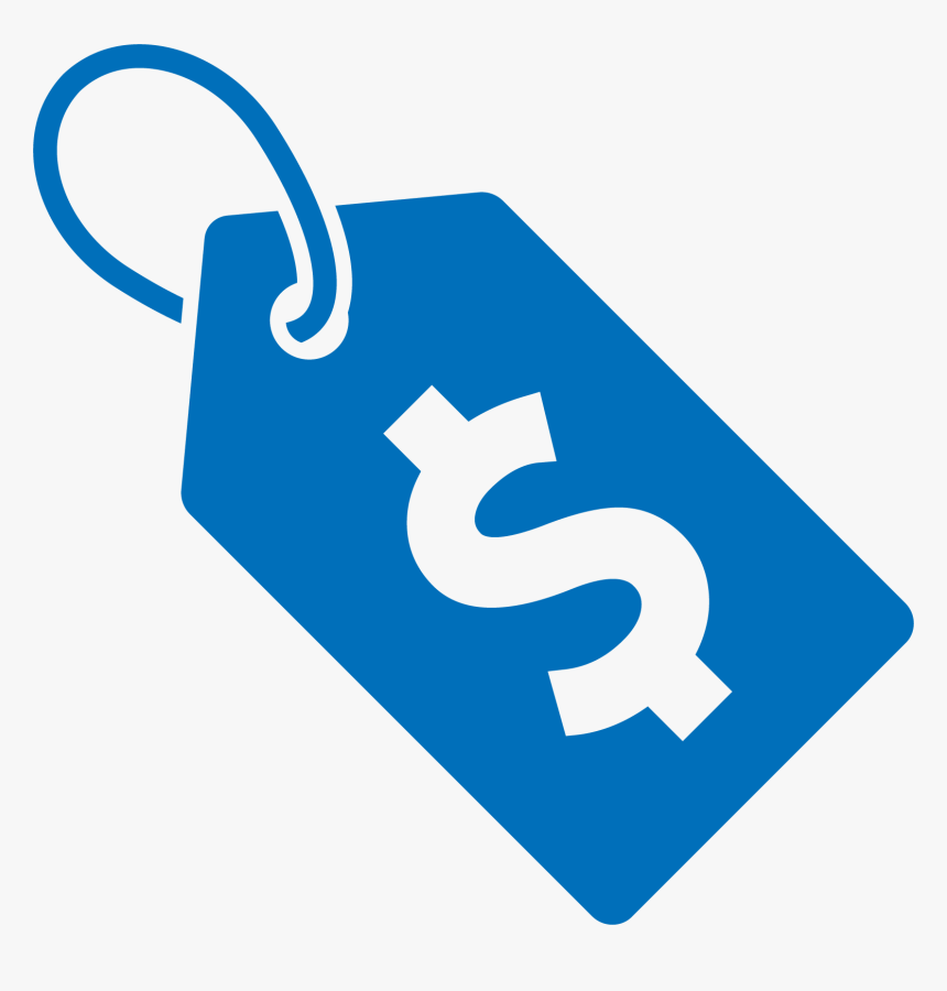 Cinkciarz Pl, HD Png Download