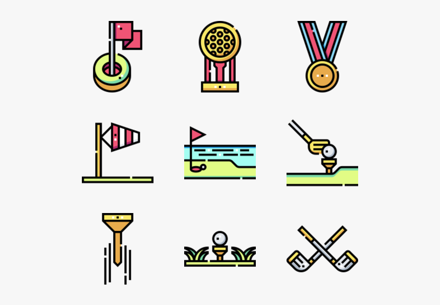 Clip Art, HD Png Download