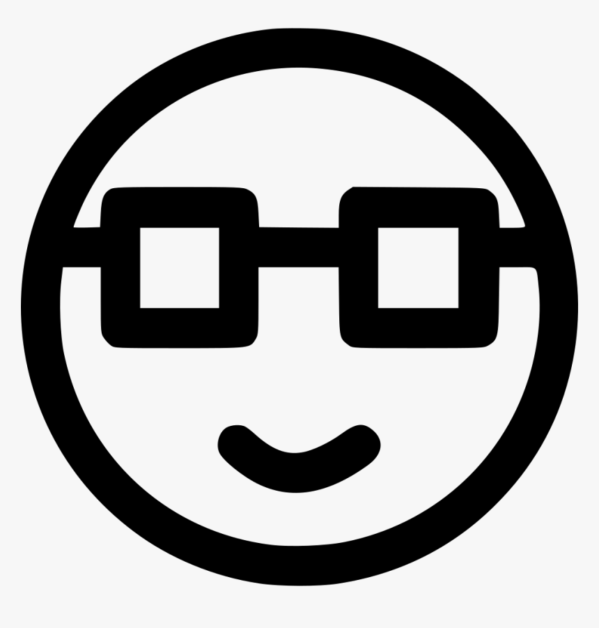 Smiley Cool Summer - Dog Poop, HD Png Download