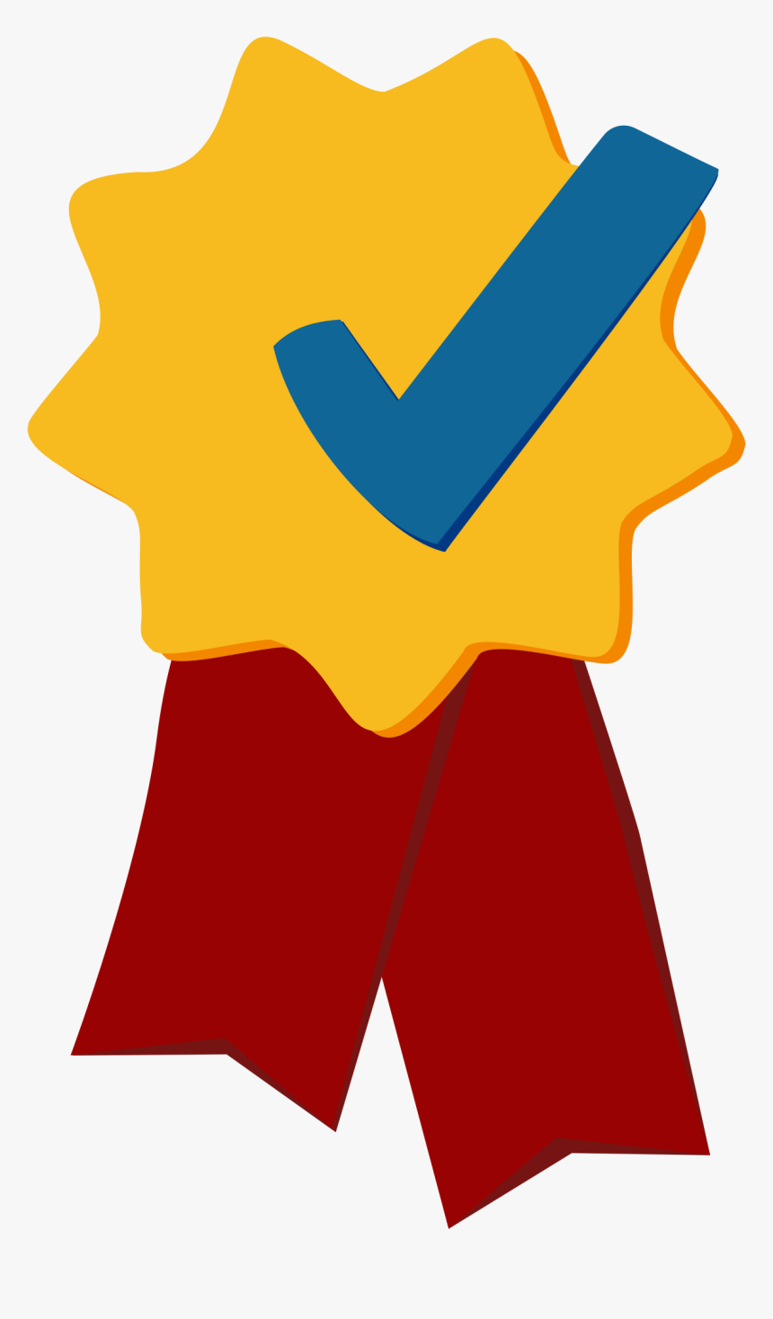 Clip Art, HD Png Download