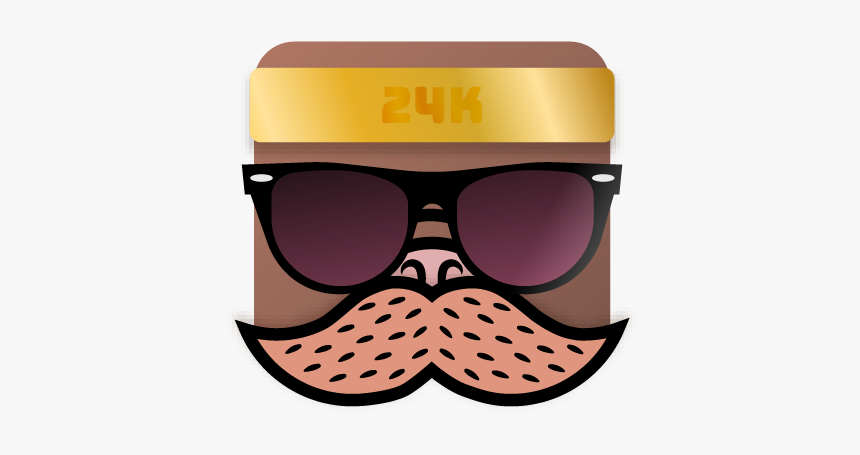 Stash Icon - Illustration, HD Png Download