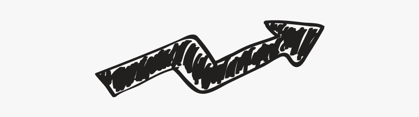 Slopestyle, HD Png Download