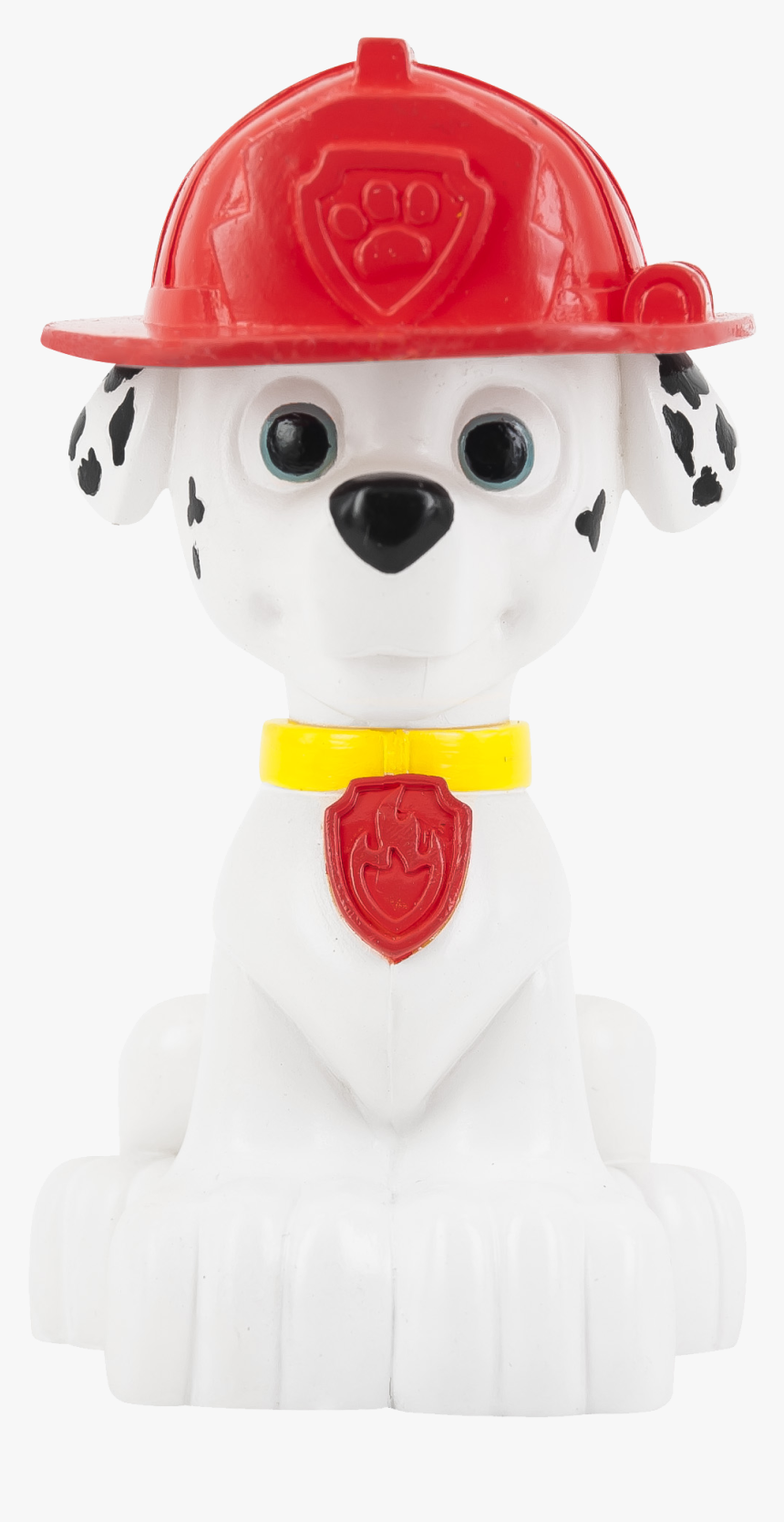Juguetes Para Niños De 4 Años De Paw Patrol, HD Png Download