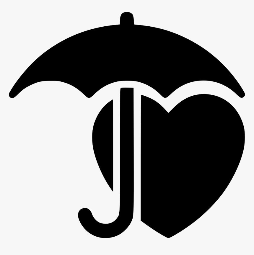 Medical Insurance - Vector Graphics, HD Png Download