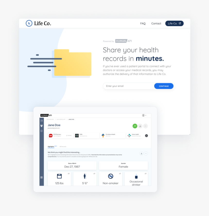 Insurance Icon Png, Transparent Png