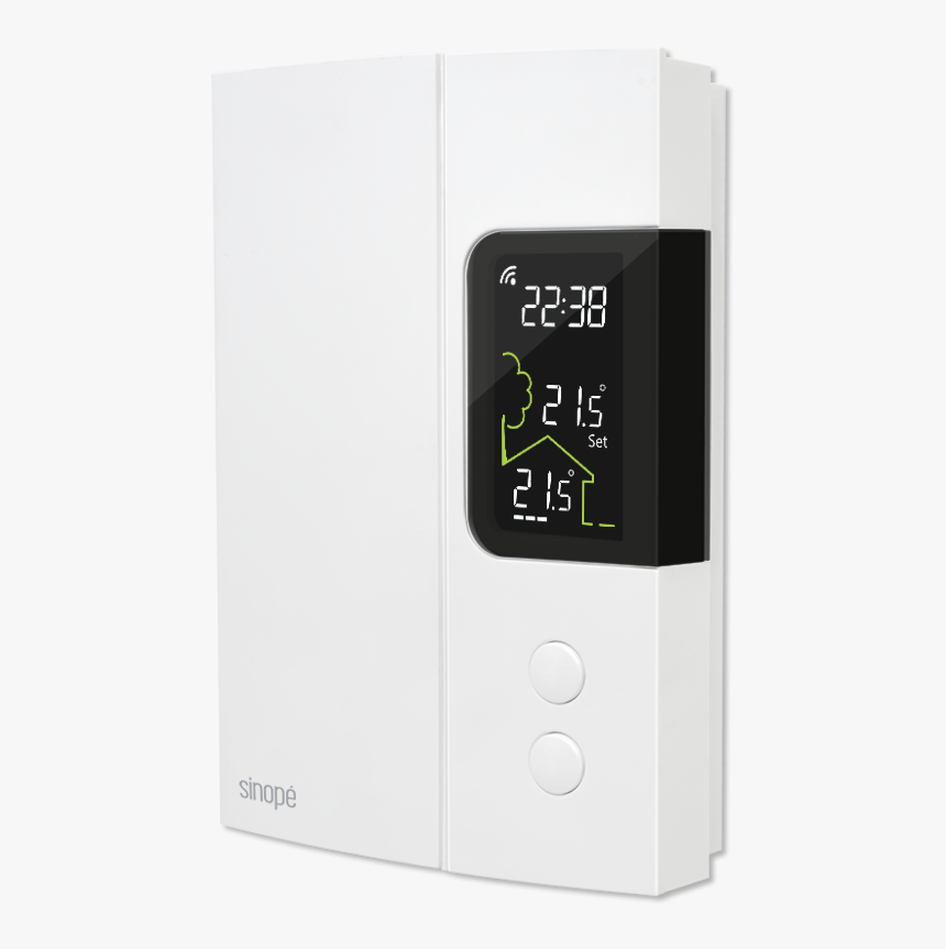 Gadget, HD Png Download