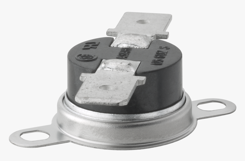 Ca 115 Qc Top - Electronics, HD Png Download