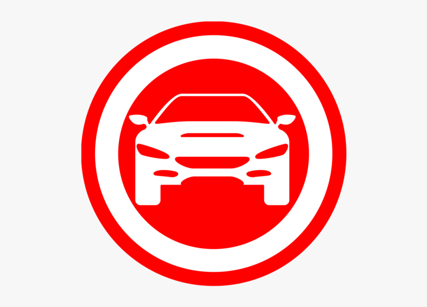 Car Insurance - 1 - Fiat, HD Png Download