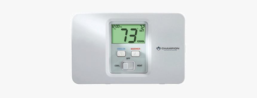 The - Radio Clock, HD Png Download