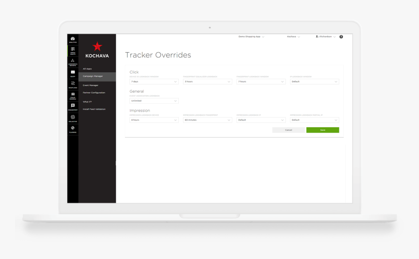 Computer Icon, HD Png Download