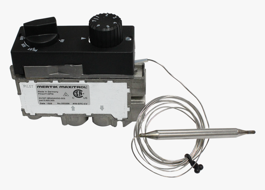 Ac-g - Wire, HD Png Download