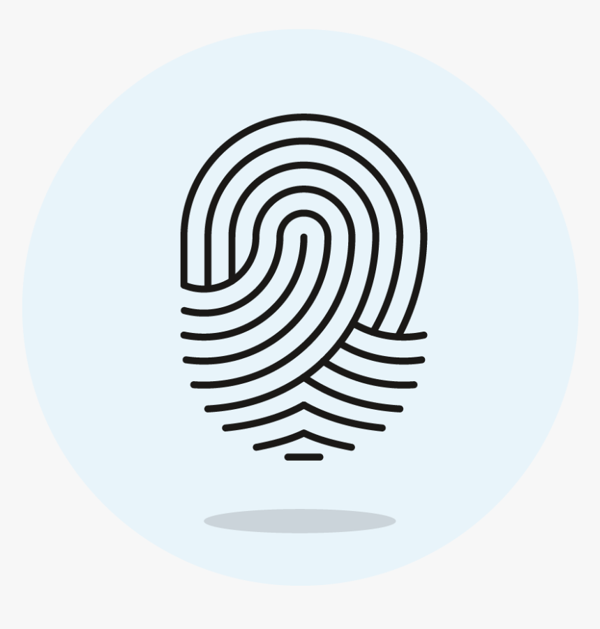 Play Tricks On Your Eyes, HD Png Download