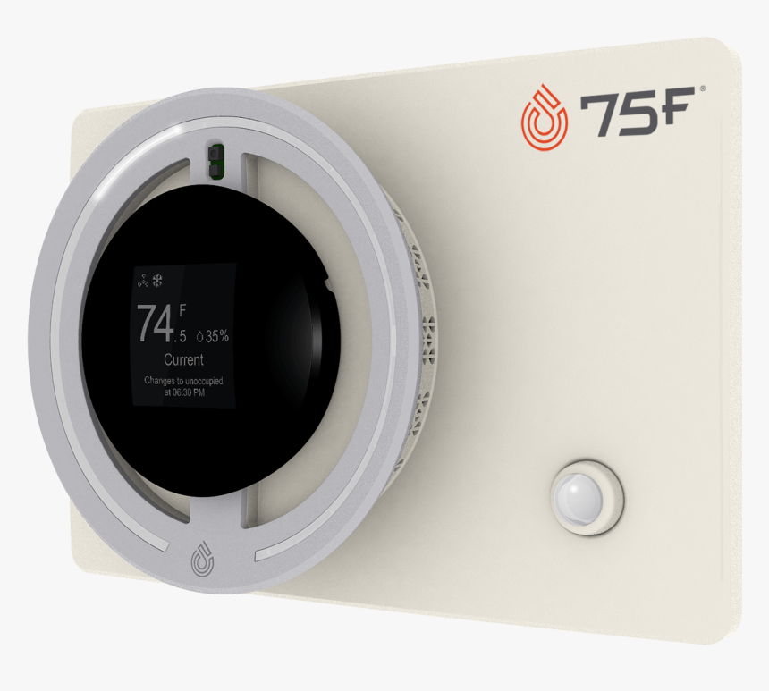 75f, HD Png Download