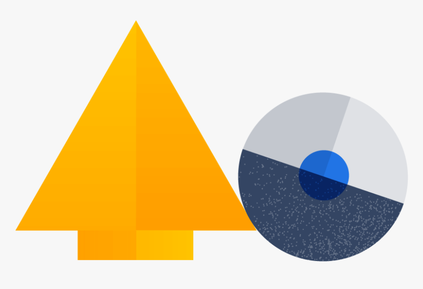 Circle, HD Png Download