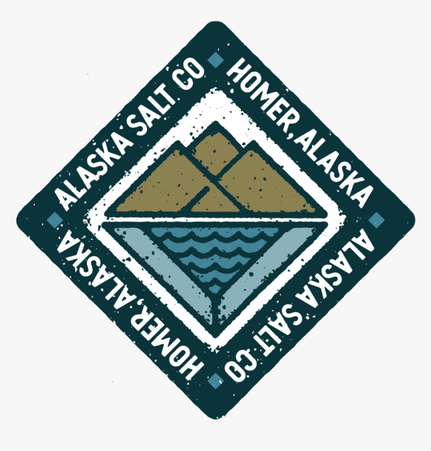 Triangle, HD Png Download