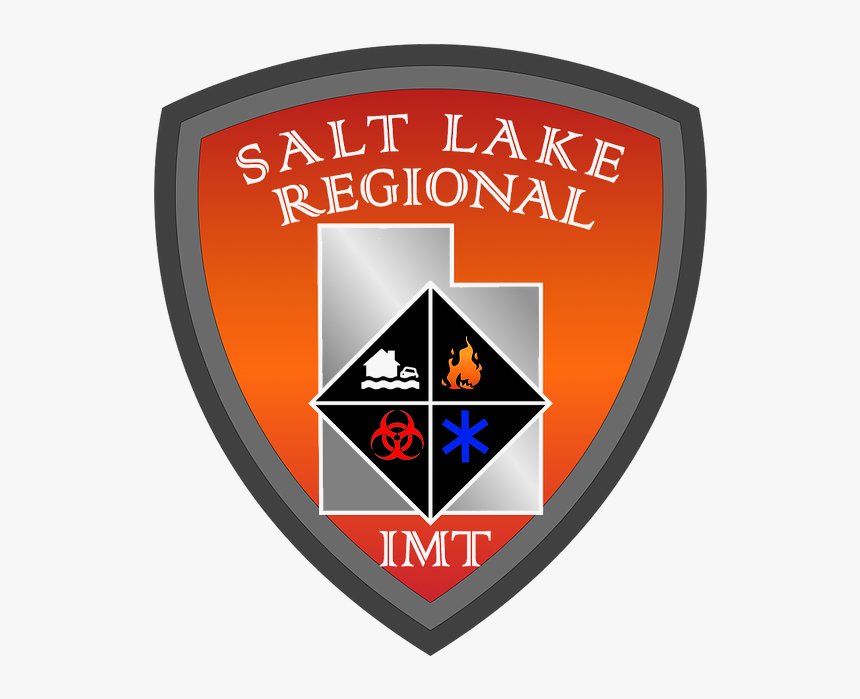 Emblem, HD Png Download