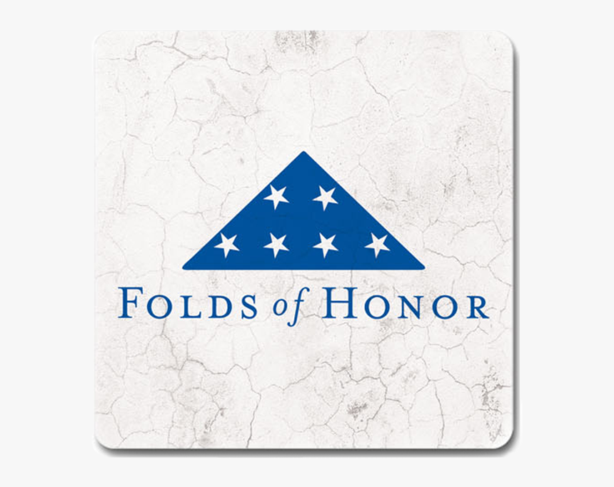Folds Of Honor Foundation, HD Png Download