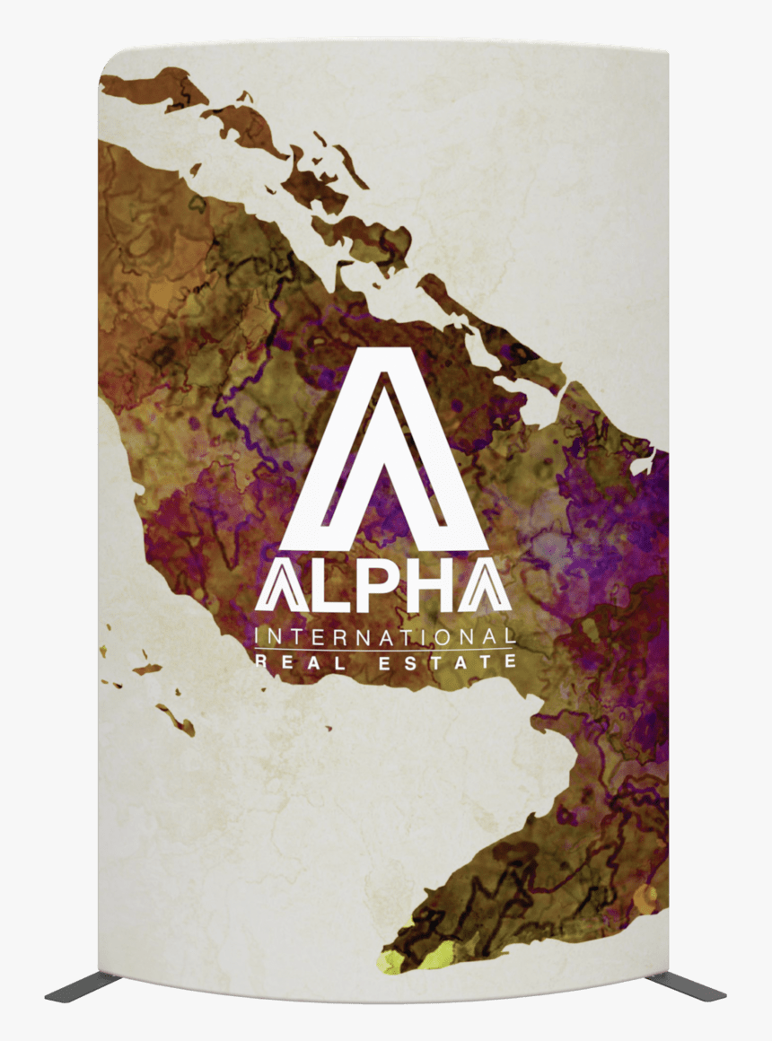 Textile, HD Png Download