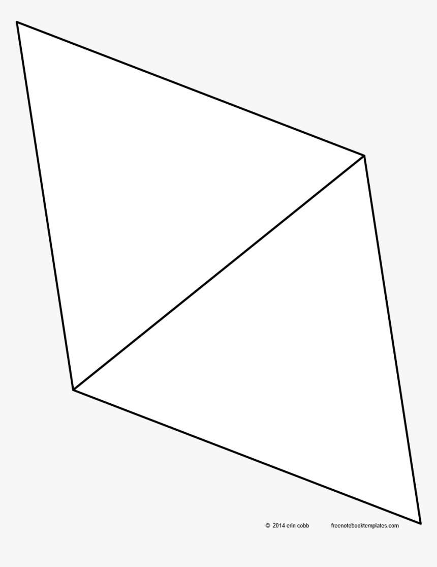 Paper, HD Png Download