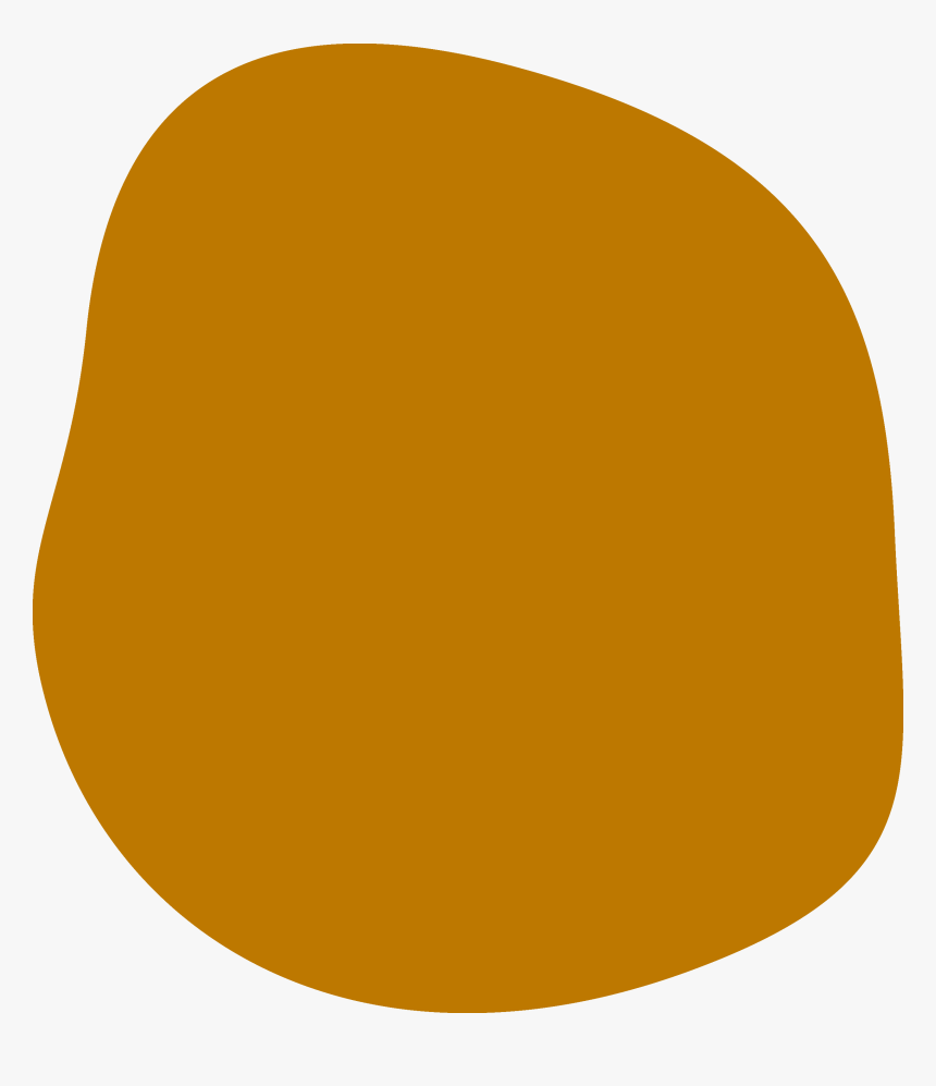 Circle, HD Png Download