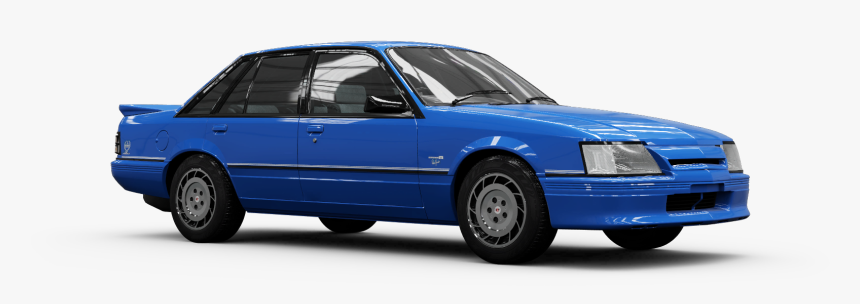 Forza Wiki - Holden Vk Commodore, HD Png Download