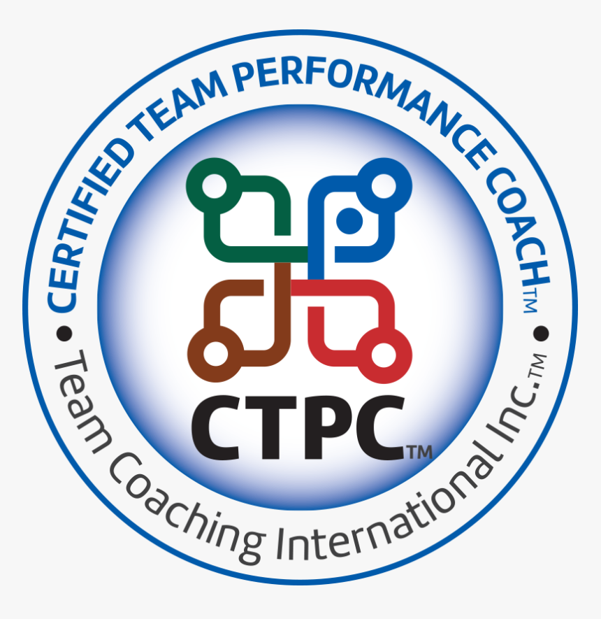 Ctpc Seal - Cao Đẳng Công Nghệ Đà Nẵng, HD Png Download