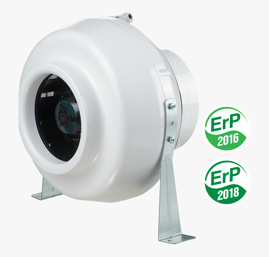 Вентс Вк 200, HD Png Download