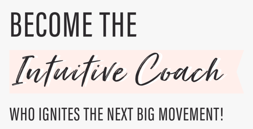 Header - Calligraphy, HD Png Download