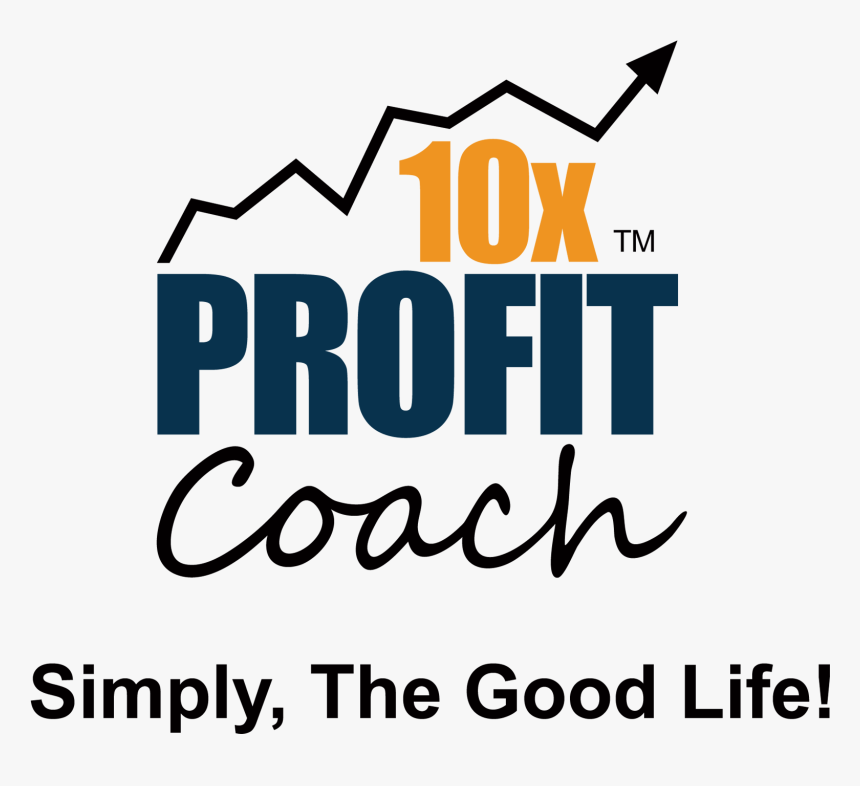 Jersey Pride, HD Png Download