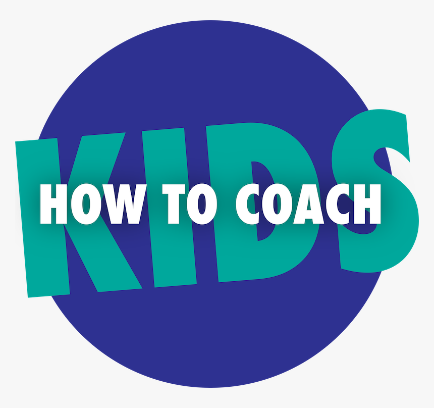 Coach Kids Logo, HD Png Download
