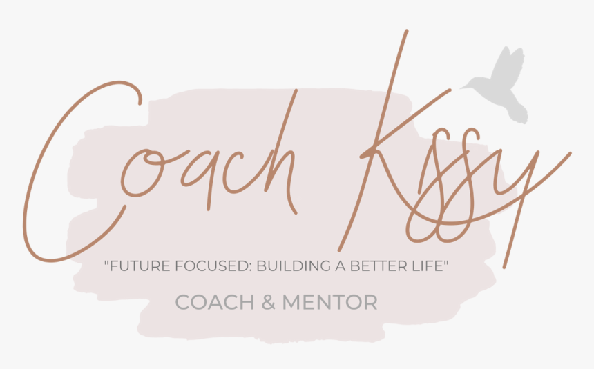 Calligraphy, HD Png Download