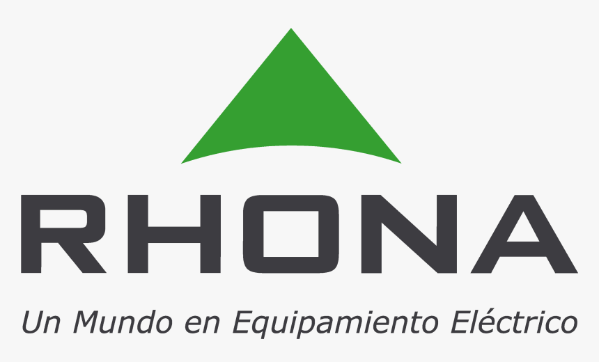 Vk Sur Group - Rhona, HD Png Download