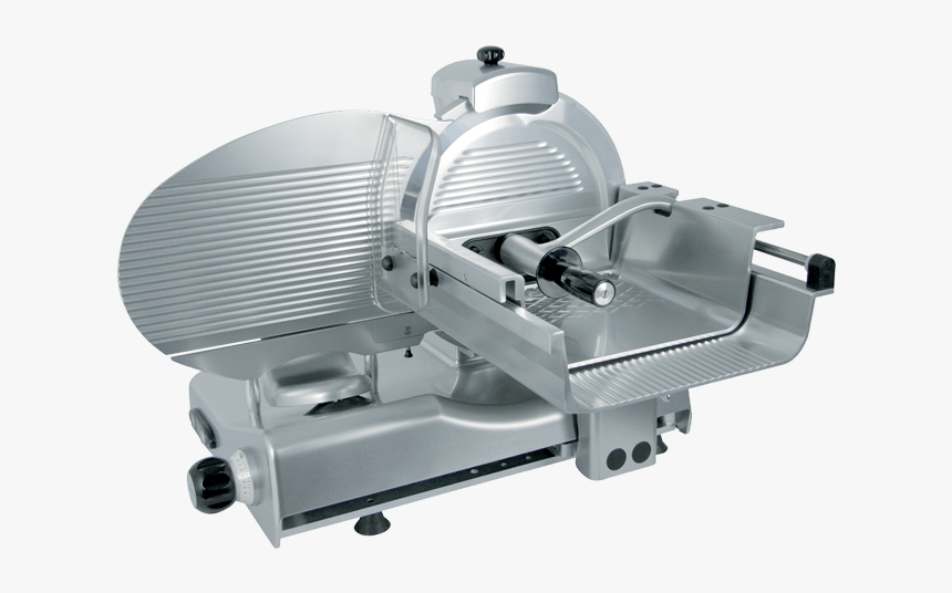 Meat Slicer Png, Transparent Png