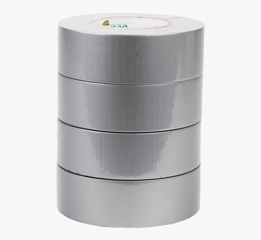 Wire, HD Png Download