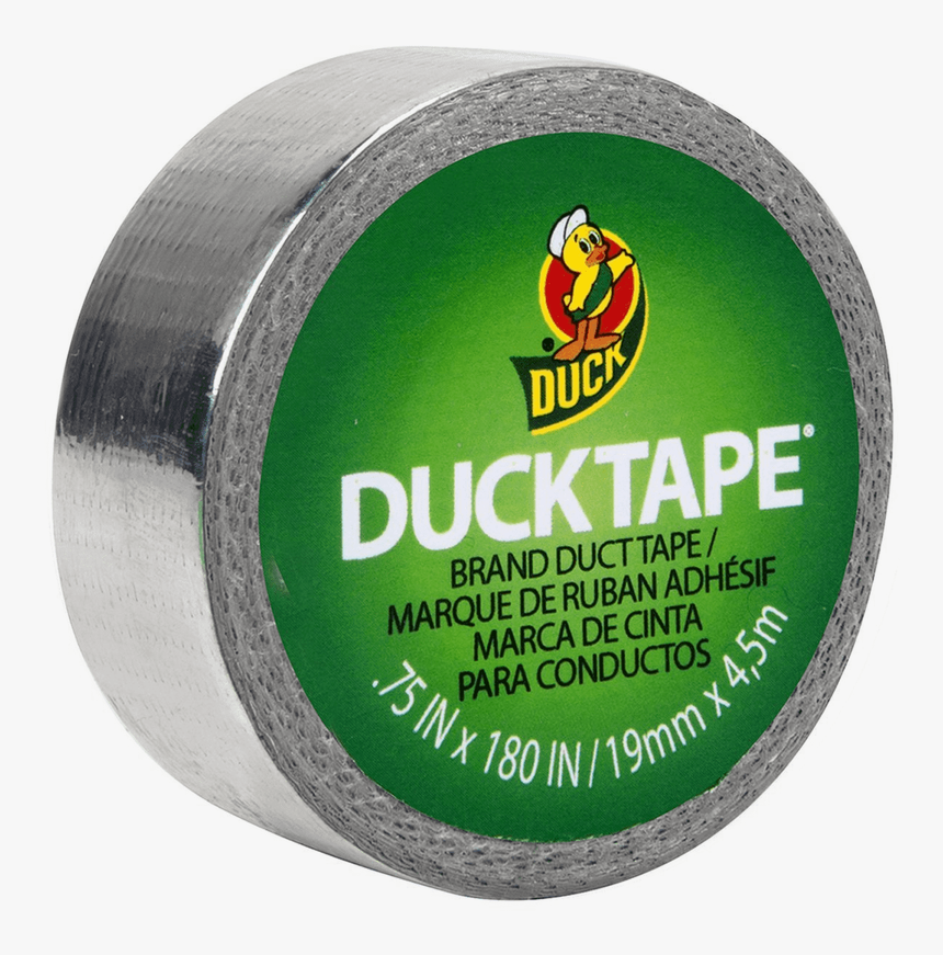 Label, HD Png Download