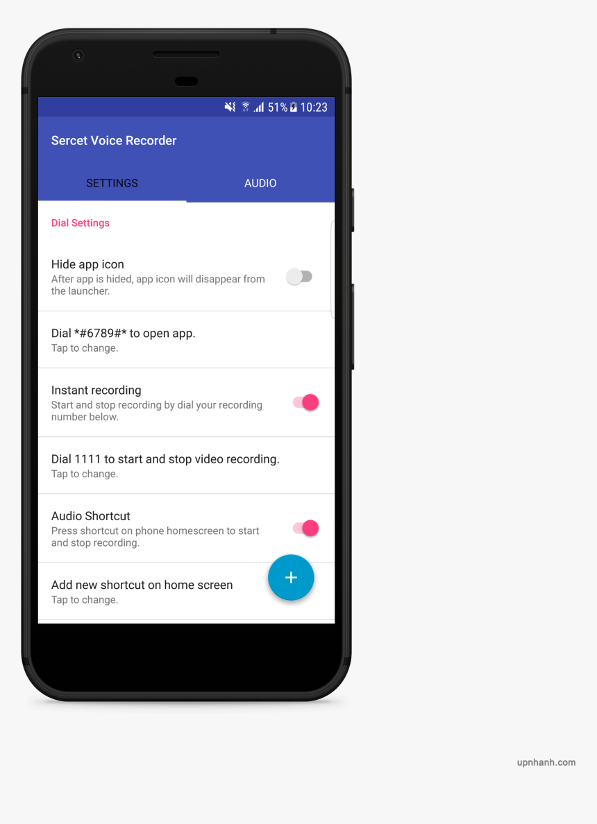Iphone, HD Png Download