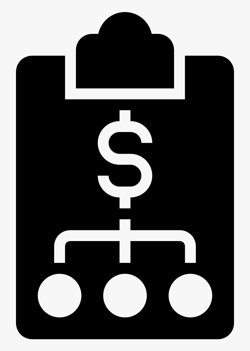 Sign, HD Png Download