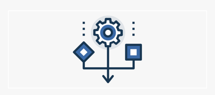 Modelling Future Workspace Needs To Match Future Workforce - Circle, HD Png Download