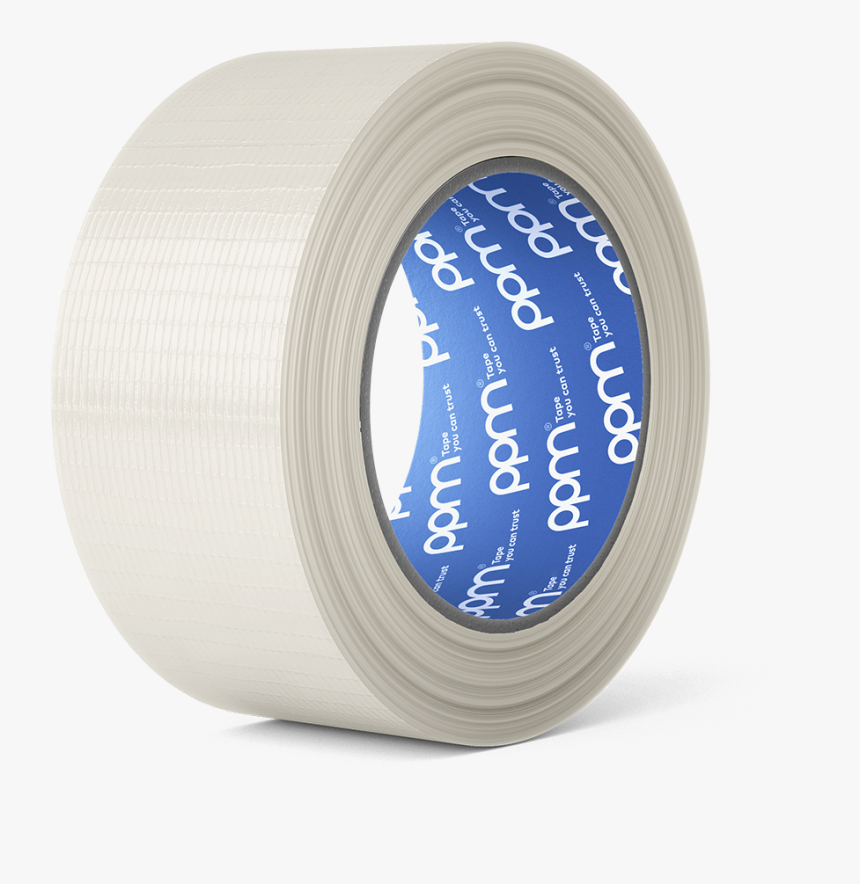Wire, HD Png Download