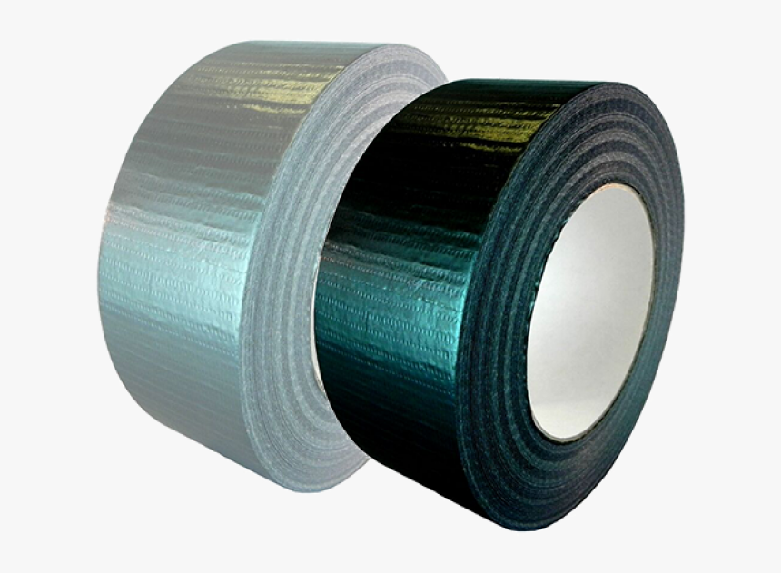 Utility Grade Duct Tape 
 Title Cdt Ug7 - Wire, HD Png Download