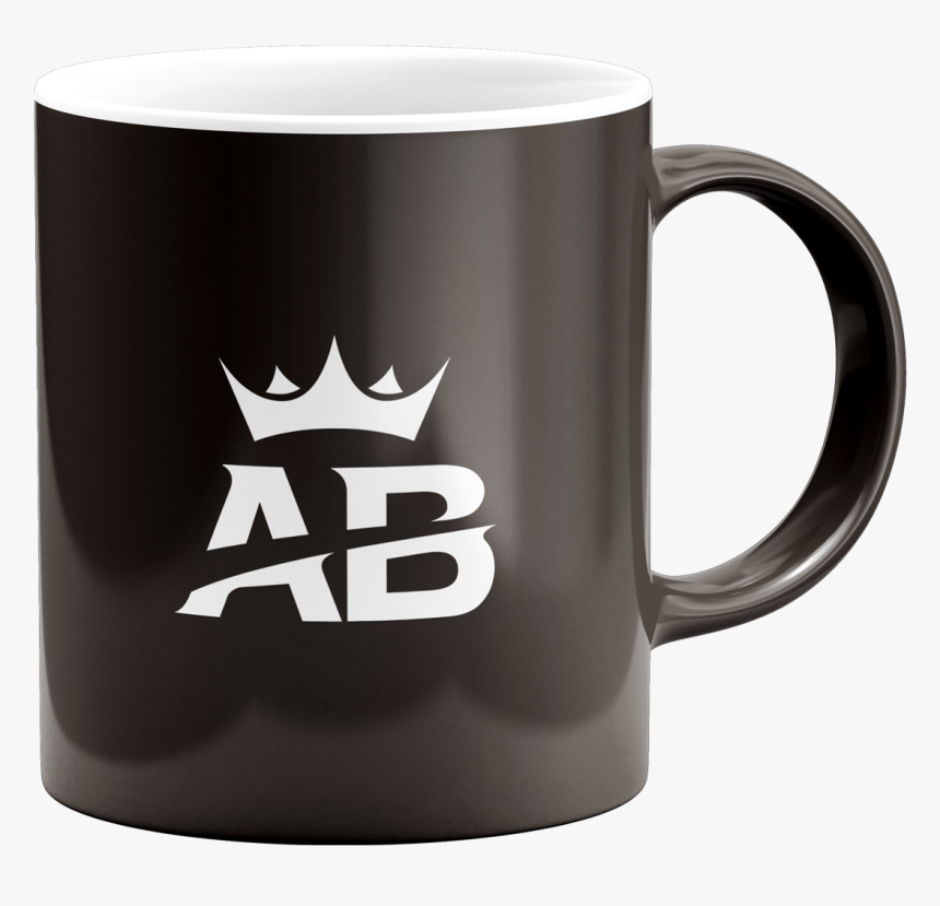 Mug, HD Png Download