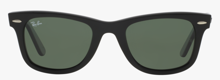 Ray Ban Original Wayfarer Polarised, HD Png Download