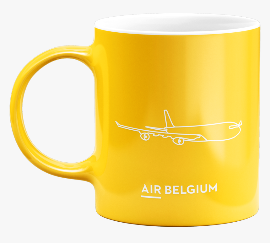 Beer Stein, HD Png Download