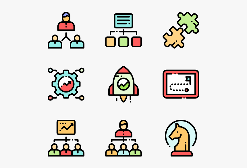 Visit Png Icon, Transparent Png