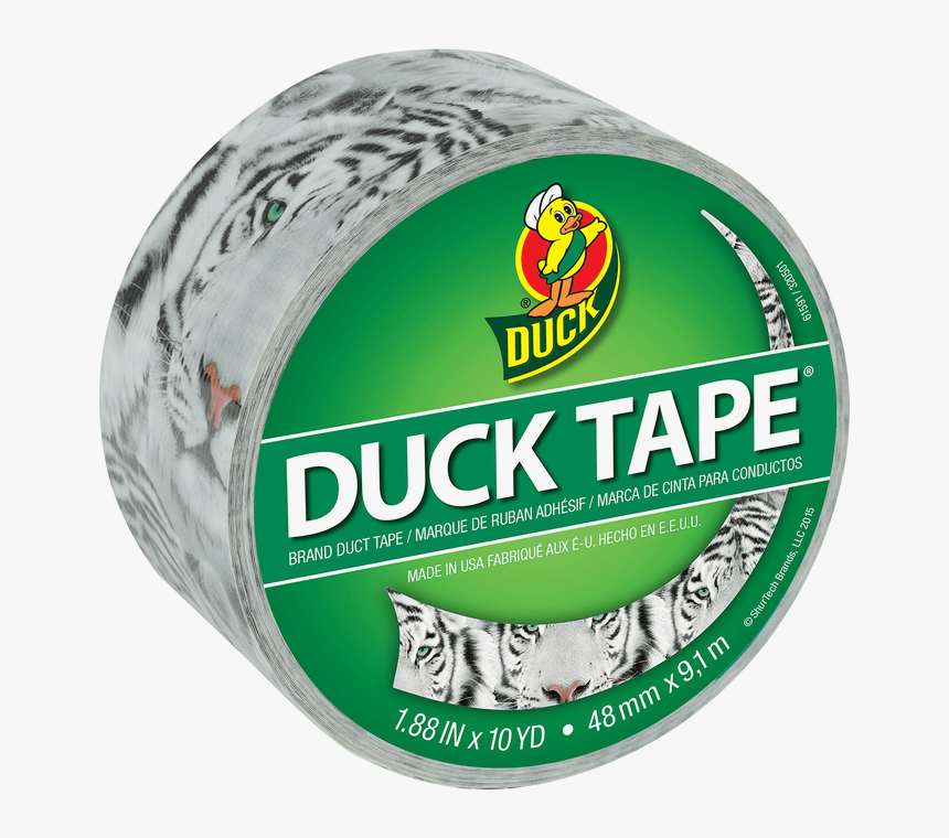 Gumball Duct Tape, HD Png Download